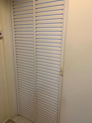 Blk 48 Bendemeer Road (Kallang/Whampoa), HDB 4 Rooms #552965791